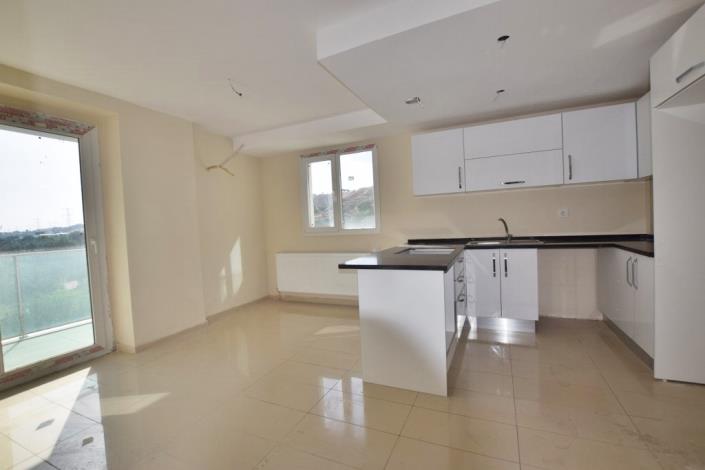 Image No.20-1 Bed Apartment for sale