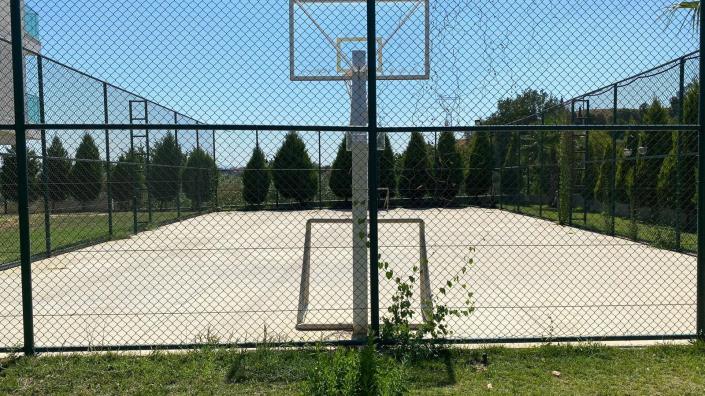 Image No.6-1 Bed Apartment for sale