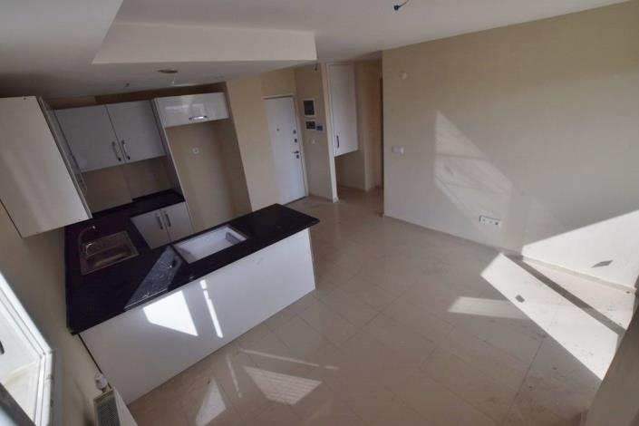 Image No.17-1 Bed Apartment for sale