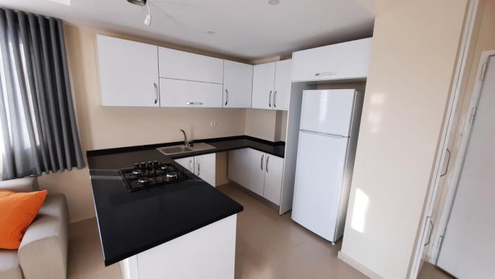 Image No.18-1 Bed Apartment for sale