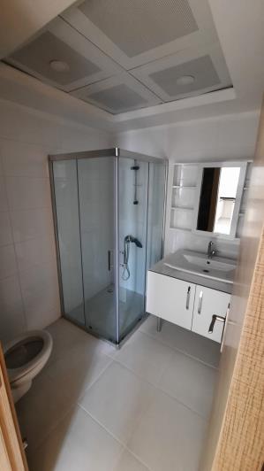 Image No.32-1 Bed Apartment for sale