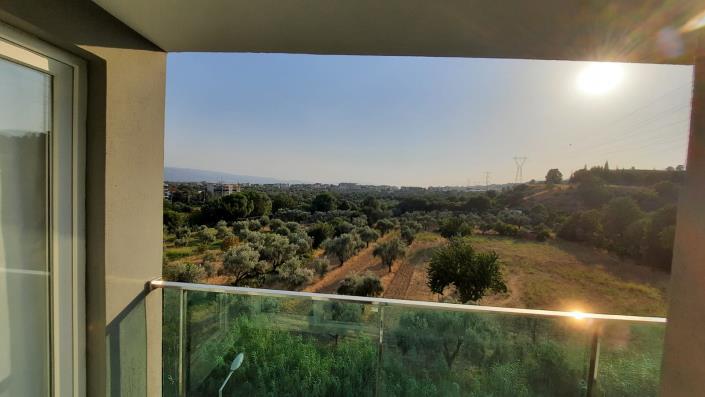 Image No.25-1 Bed Apartment for sale