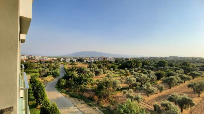 Image No.26-1 Bed Apartment for sale