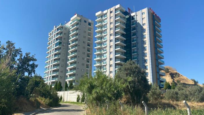 Image No.34-1 Bed Apartment for sale