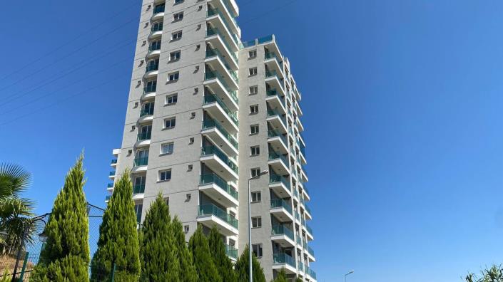 Image No.4-1 Bed Apartment for sale