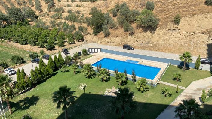 Image No.27-1 Bed Apartment for sale