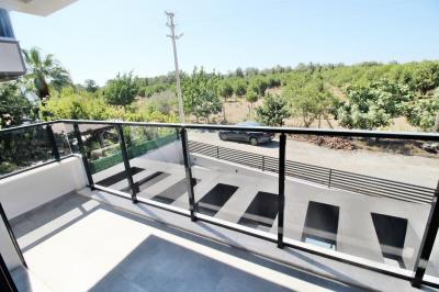 yesilkent-villa---1-