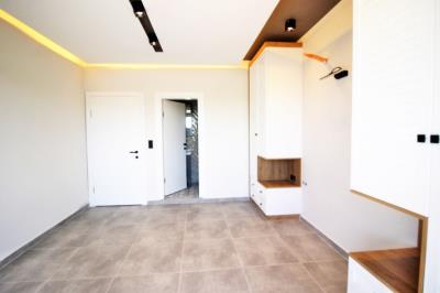 yesilkent-villa---3-