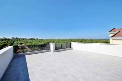 yesilkent-villa---4-