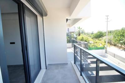 yesilkent-villa---5-