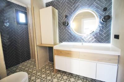 yesilkent-villa---7-