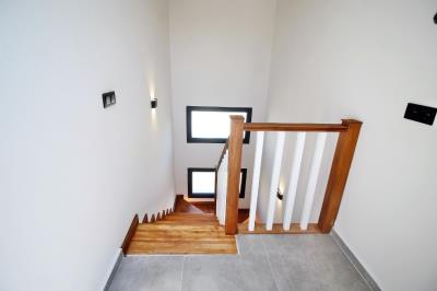 yesilkent-villa---8-
