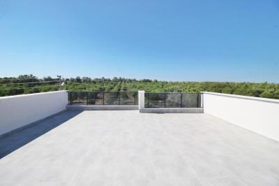 yesilkent-villa---9-
