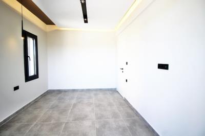 yesilkent-villa---10-