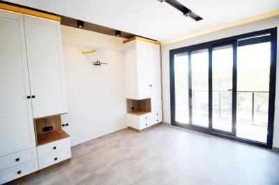 yesilkent-villa---11-