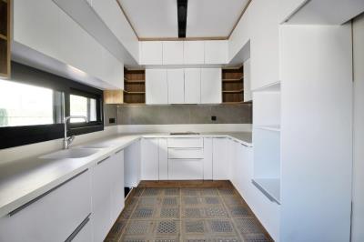 yesilkent-villa---12-