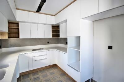 yesilkent-villa---14-