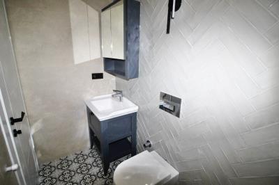 yesilkent-villa---16-