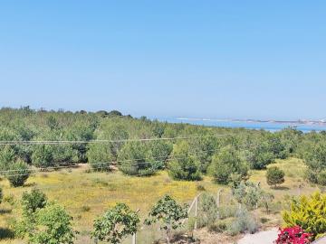 yesilkent-villa---17-