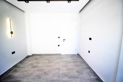 yesilkent-villa---18-