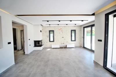 yesilkent-villa---19-