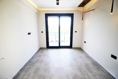 yesilkent-villa---20-