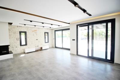 yesilkent-villa---22-