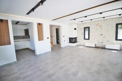yesilkent-villa---23-