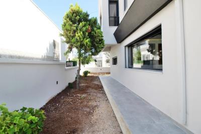 yesilkent-villa---25-