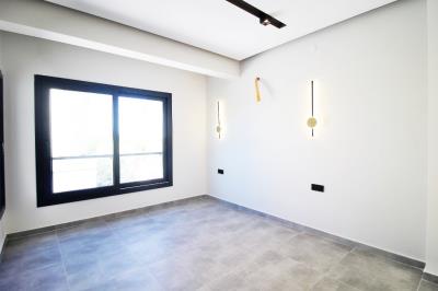 yesilkent-villa---27-