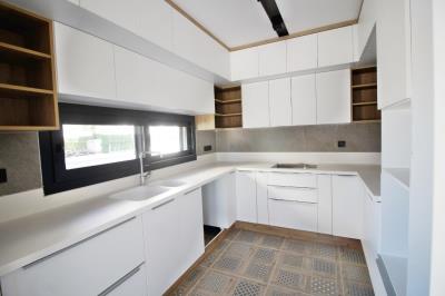 yesilkent-villa---28-