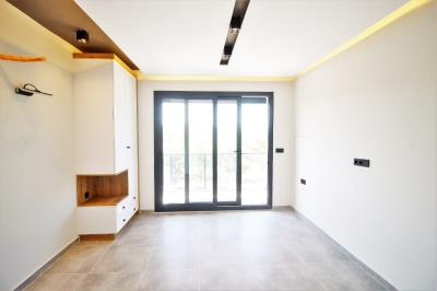 yesilkent-villa---29-