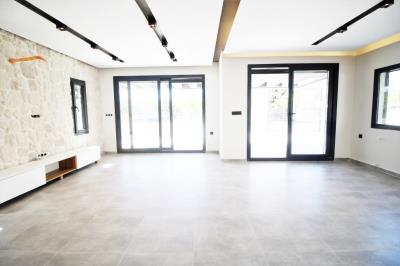 yesilkent-villa---30-