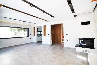 yesilkent-villa---31-