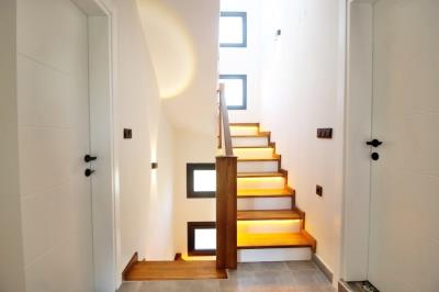 yesilkent-villa---32-