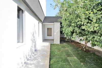yesilkent-villa---2-