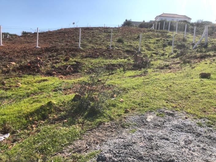 Image No.4-Land for sale