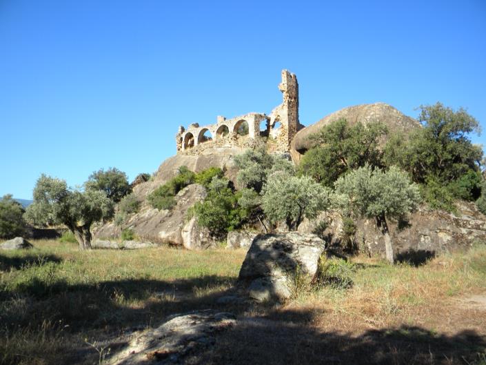 Image No.7-Land for sale