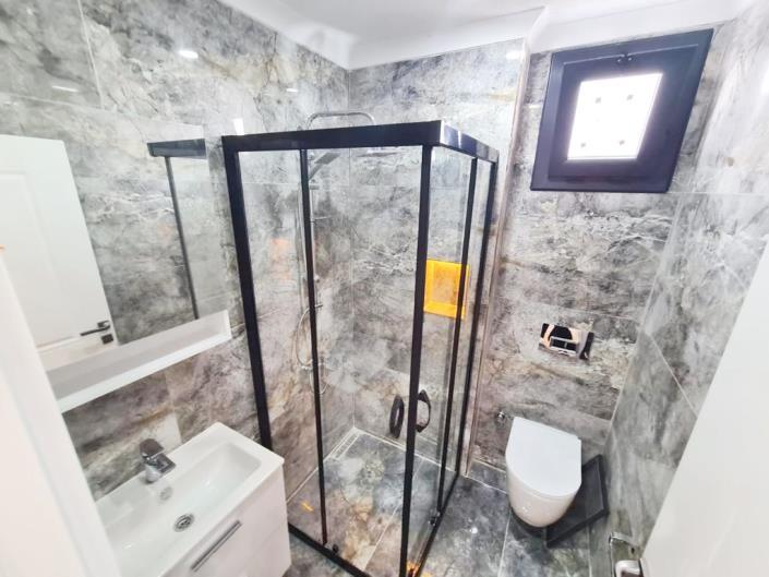 Image No.22-3 Bed Villa / Detached for sale