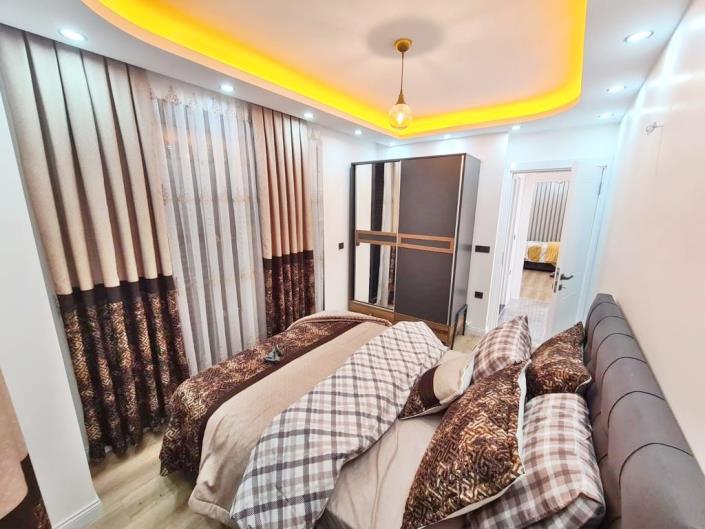 Image No.25-3 Bed Villa / Detached for sale