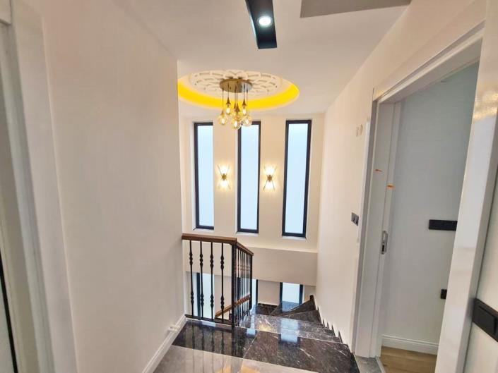 Image No.27-3 Bed Villa / Detached for sale