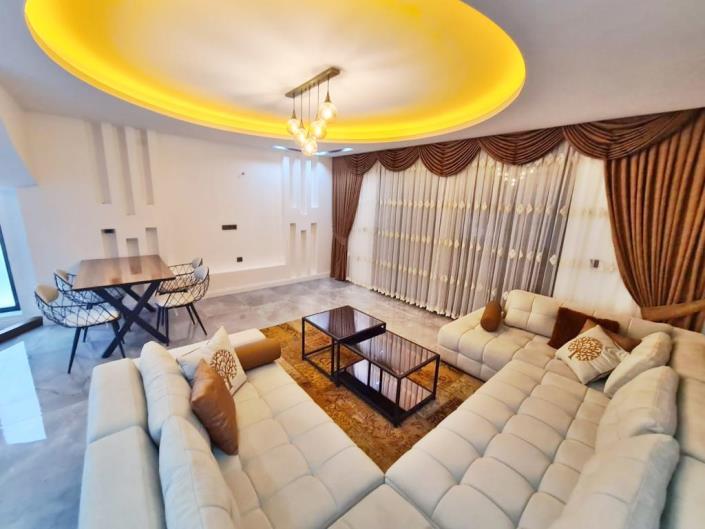 Image No.19-3 Bed Villa / Detached for sale