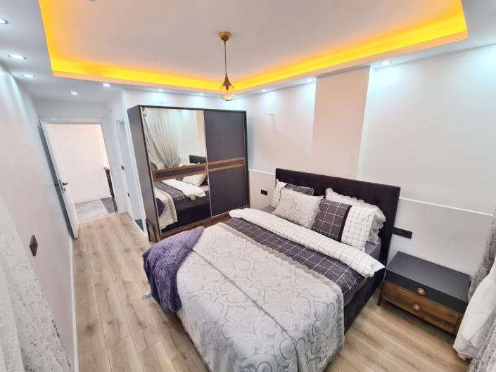 Image No.29-3 Bed Villa / Detached for sale