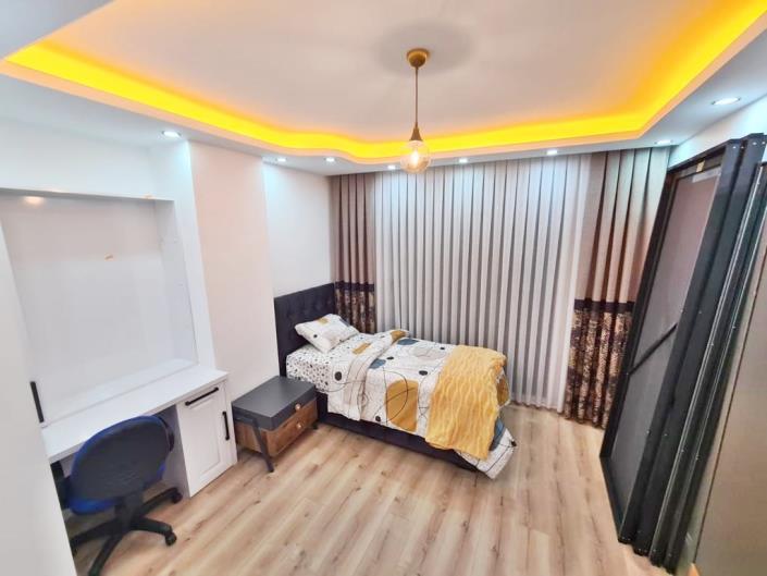 Image No.31-3 Bed Villa / Detached for sale