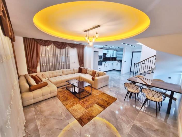 Image No.18-3 Bed Villa / Detached for sale