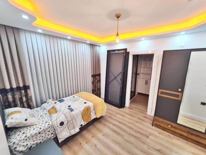 Image No.33-3 Bed Villa / Detached for sale