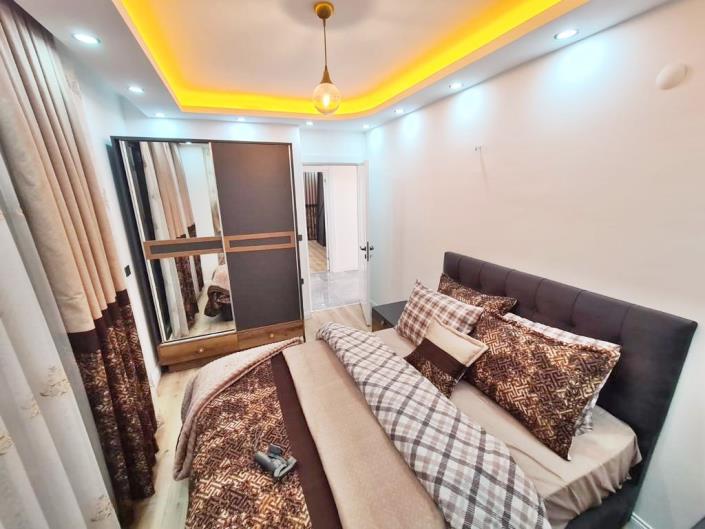 Image No.24-3 Bed Villa / Detached for sale