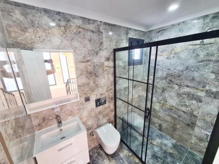 Image No.26-3 Bed Villa / Detached for sale