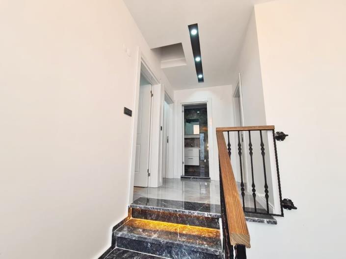 Image No.28-3 Bed Villa / Detached for sale