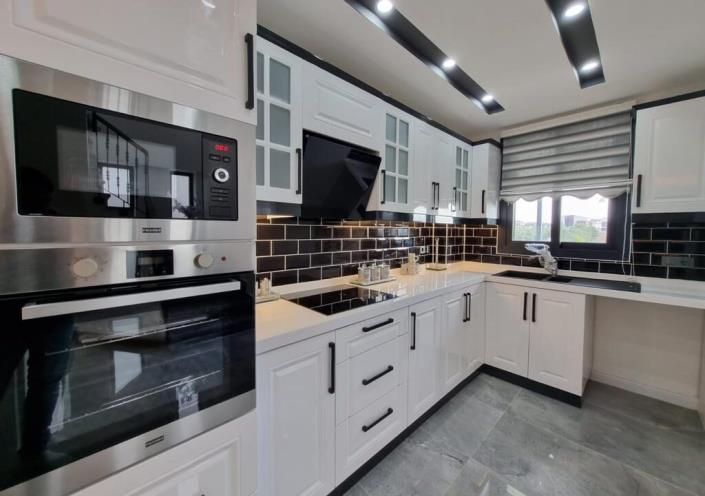 Image No.16-3 Bed Villa / Detached for sale